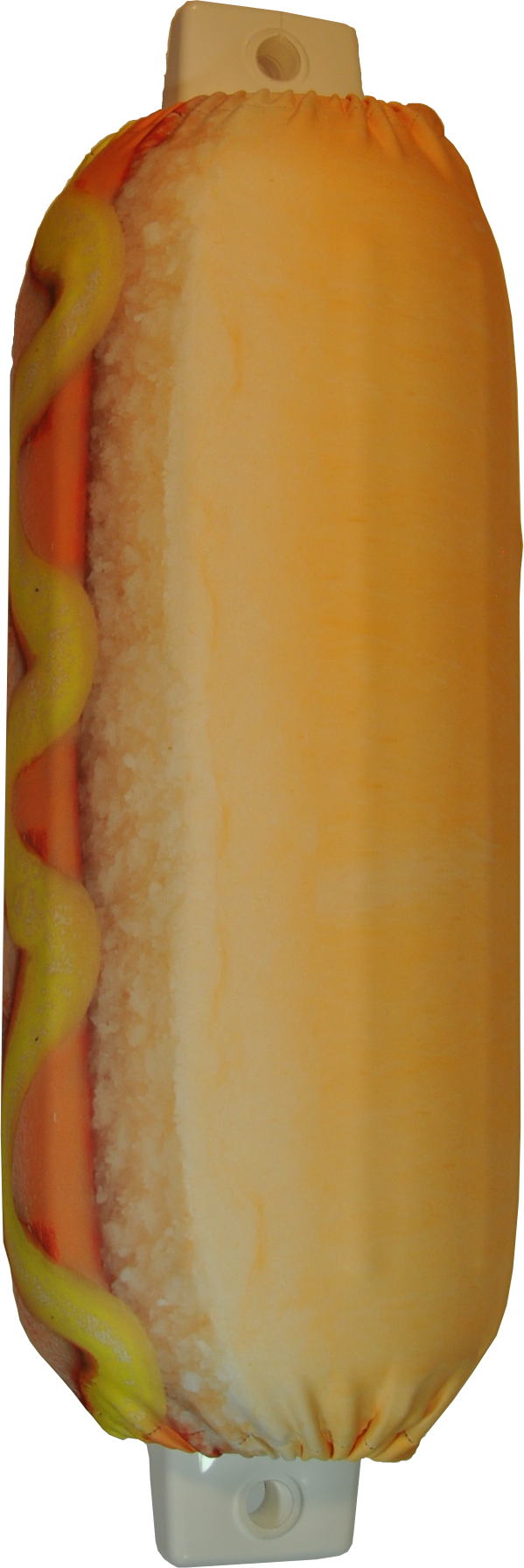 Hot Dog Cover