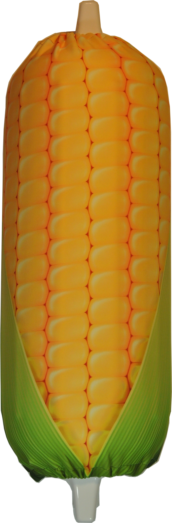 Maize Fender Cover