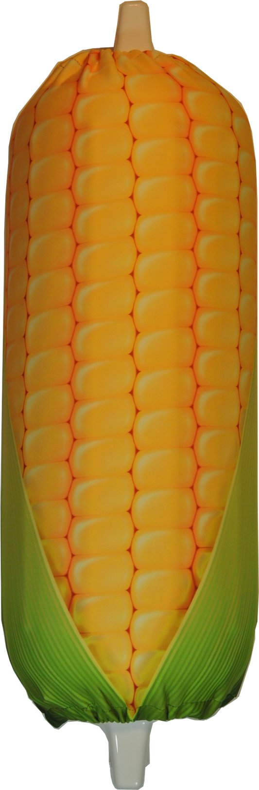 Maize Fender Cover